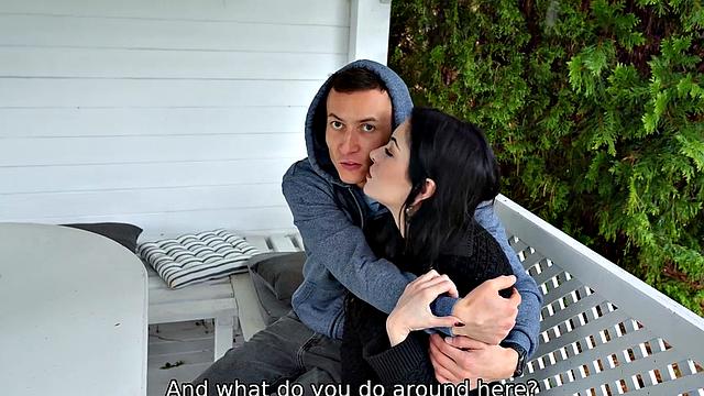 HUNT4K. Back to Basics