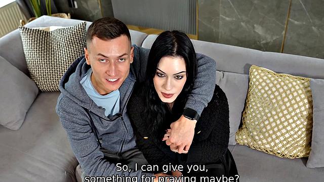 HUNT4K. Back to Basics