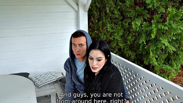 HUNT4K. Back to Basics