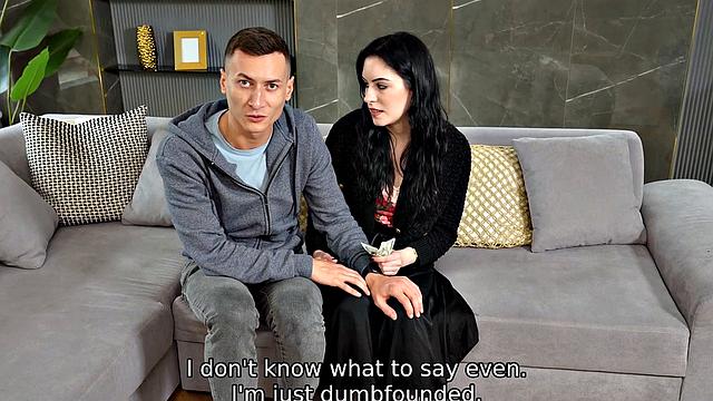 HUNT4K. Back to Basics