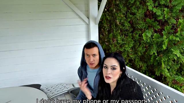 HUNT4K. Back to Basics