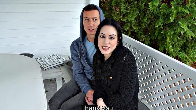 HUNT4K. Back to Basics