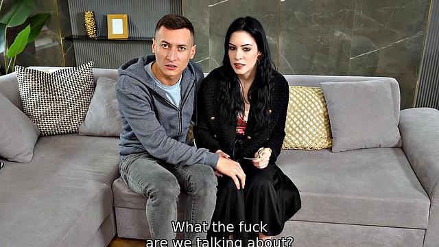 HUNT4K. Back to Basics