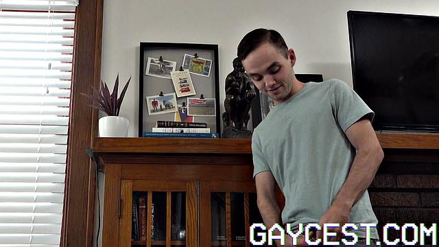 NEIGHBORHOOD SECRET Tape 14 - Your Turn