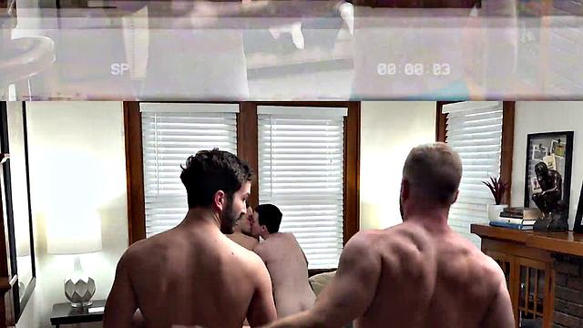 NEIGHBORHOOD SECRET Tape 14 - Your Turn