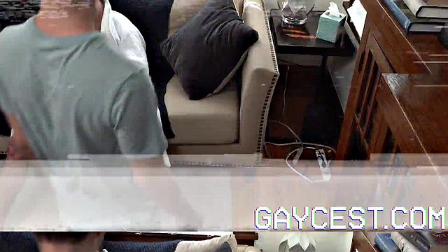 NEIGHBORHOOD SECRET Tape 14 - Your Turn