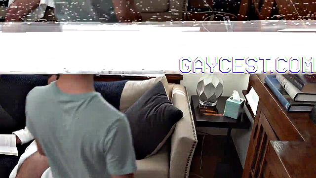 NEIGHBORHOOD SECRET Tape 14 - Your Turn