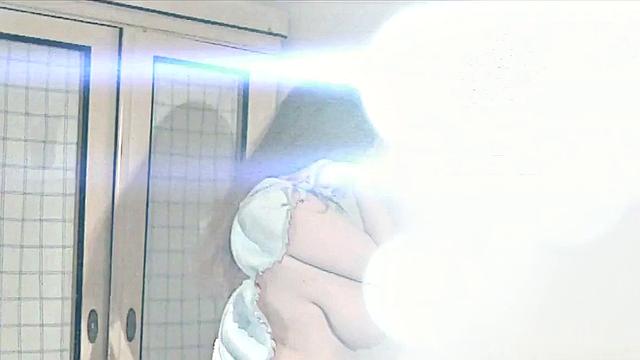 The Boobalicious Miss Lily