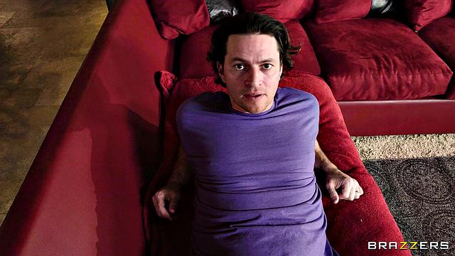 Best of Jennifer White