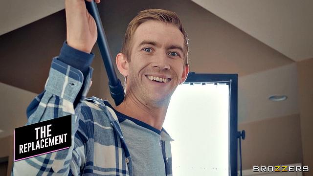 Best of Jennifer White