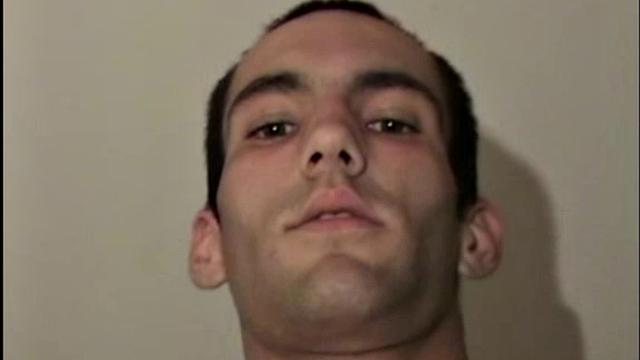 Joe is as clean cut and gentlemanly as you could ask for, so I have no idea where the comes from. Basically straight, he was eager and willing to do the video, and has called back several times wanting to do another.