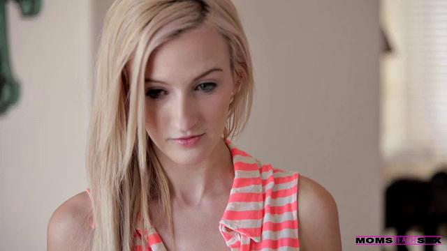 Dad Will Never Know - S1:E6