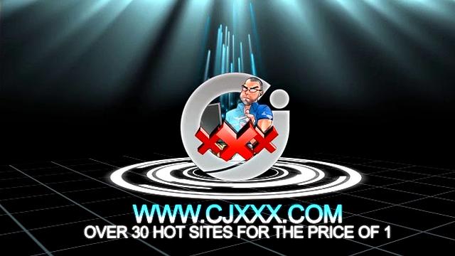 Straight Buzz Gets Sucked and Pleasured