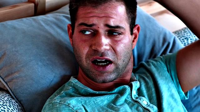 смотри как леона лоба получает жесткий трах