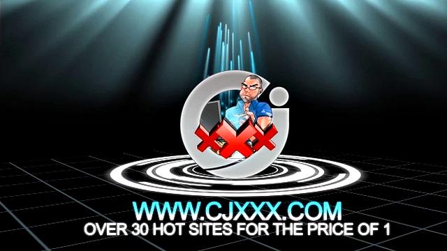 Sucking Straight Marshall