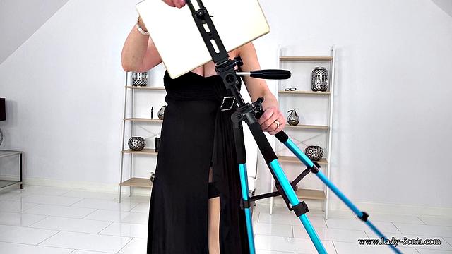 Cuckoldrix Tease Onlyfans Live Stream Footage