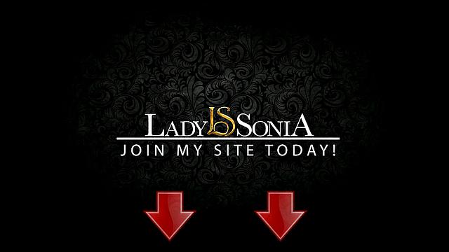 Cuckoldrix Tease Onlyfans Live Stream Footage