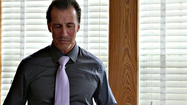 Brandi Fucks Her Friend's Husband