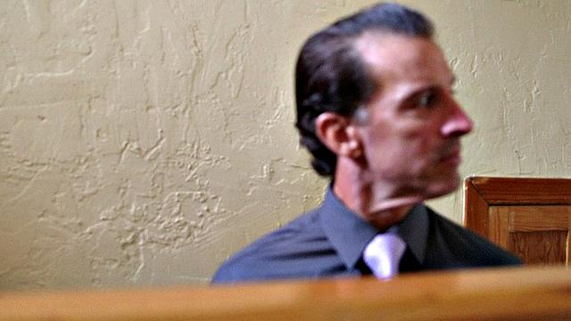 Brandi Fucks Her Friend's Husband