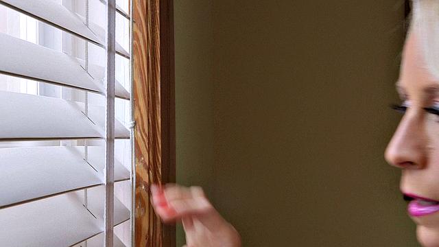 Brandi Fucks Her Friend's Husband