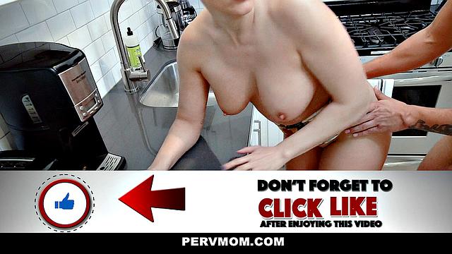 Getting The Talk And Giving The Cock