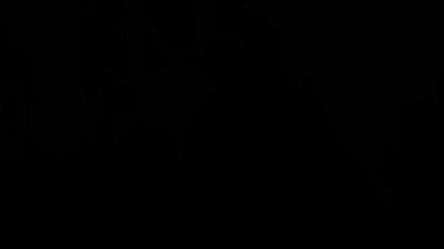 21yo cutie jerking BF's cock with toy amateur