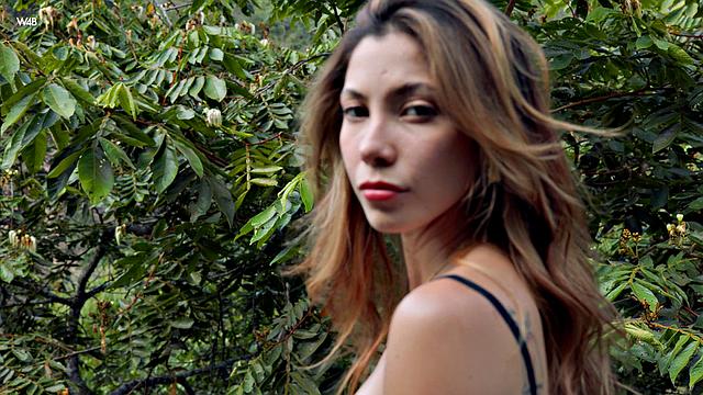 Juliana: Inside Together