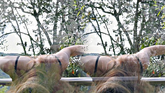 Juliana: Inside Together