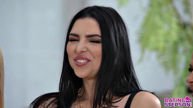 Going overboard on Her Pussy - S2:E2