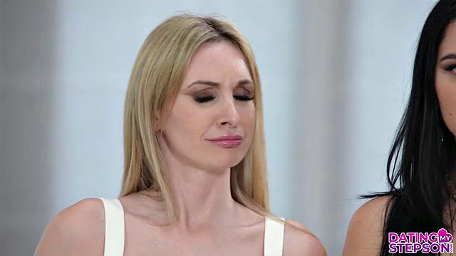 Going overboard on Her Pussy - S2:E2