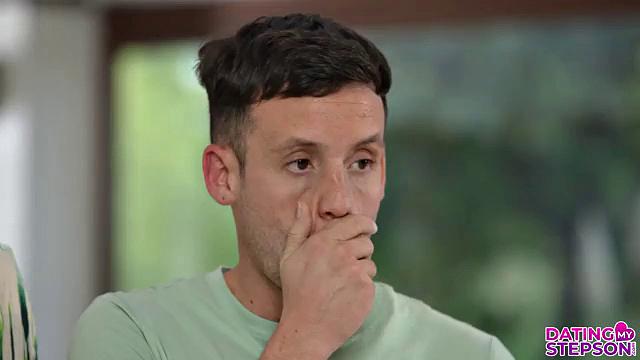 Going overboard on Her Pussy - S2:E2