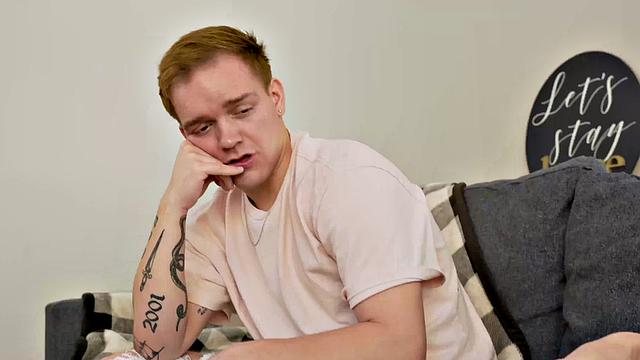 Intensive Dick Training