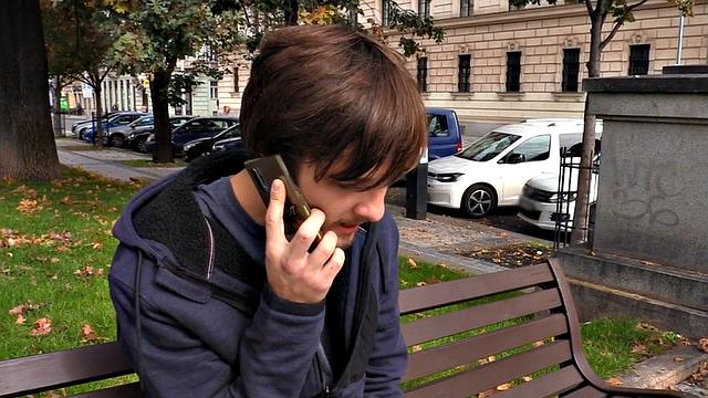 прямой европеец ловит жёсткий трах в pov на камеру