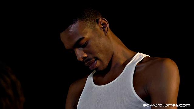 Mack Daddy with Marii Millz