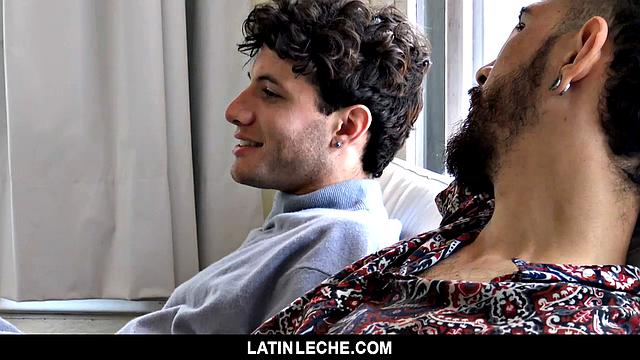 Numero 78 - Summer Trip Vol 3