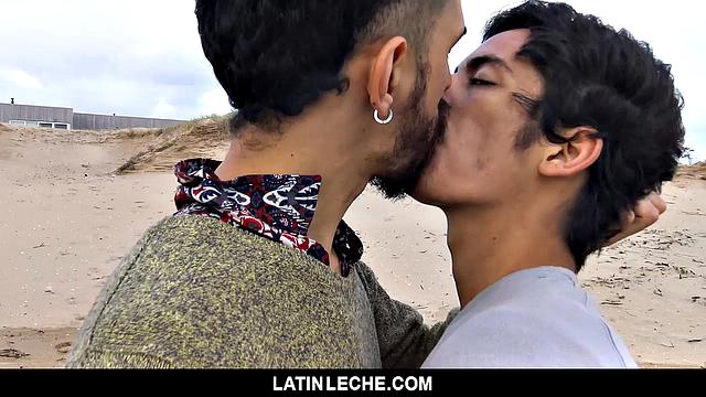 Numero 78 - Summer Trip Vol 3