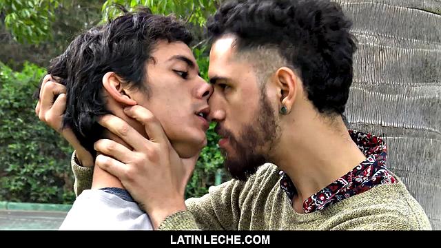 Numero 78 - Summer Trip Vol 3