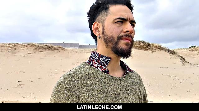 Numero 78 - Summer Trip Vol 3