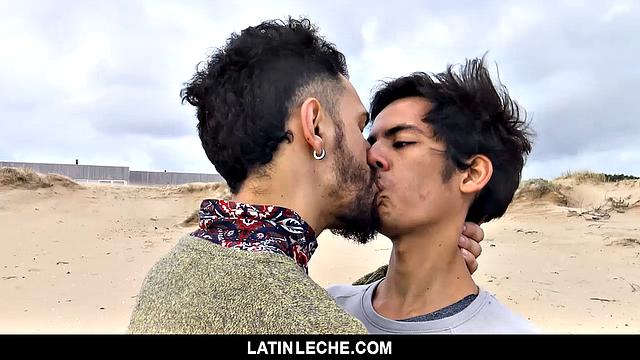 Numero 78 - Summer Trip Vol 3