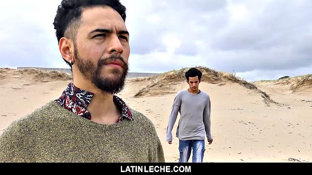 Numero 78 - Summer Trip Vol 3