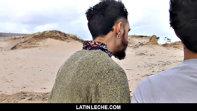 Numero 78 - Summer Trip Vol 3