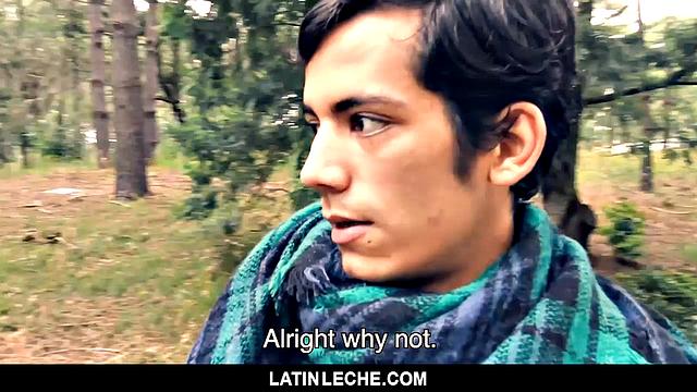 Numero 78 - Summer Trip Vol 3