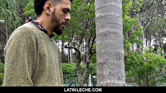 Numero 78 - Summer Trip Vol 3