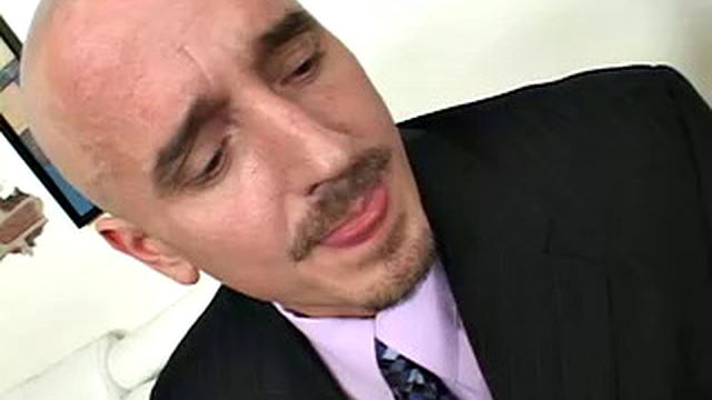 Legalize Assesinpublic.com