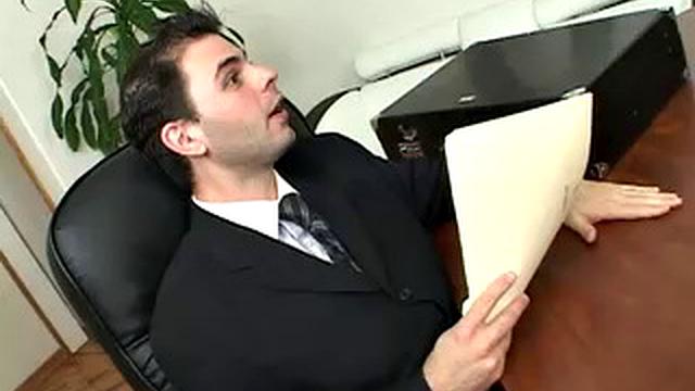 Legalize Assesinpublic.com