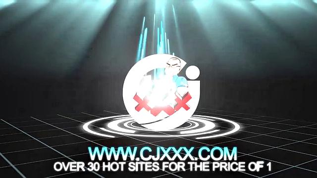 Fred Thomas and Colin Taylor