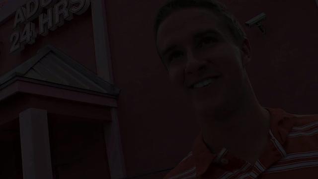 Gloryhole amateur fooled