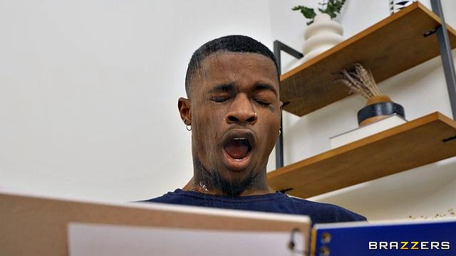 It's Not Him, It's YOU!