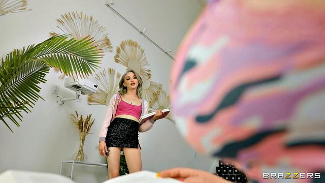 It's Not Him, It's YOU!