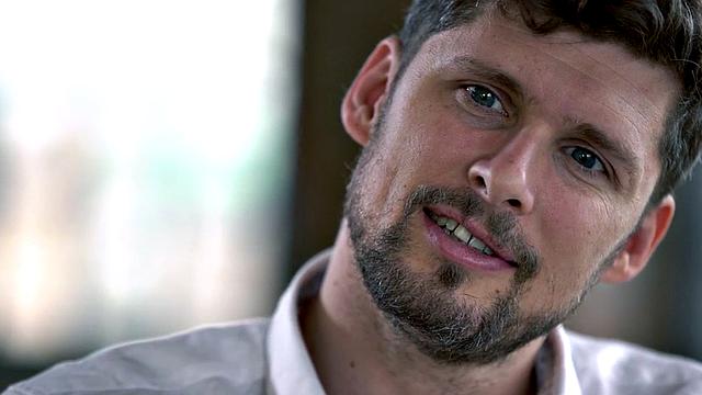 Analsecretary enjoys atm after anal with her stiff boss